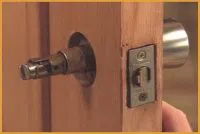 Los Angeles Affordable Lock & Key Los Angeles, CA 310-602-7172 Los Angeles Affordable Lock & Key Los Angeles, CA 310-602-7172