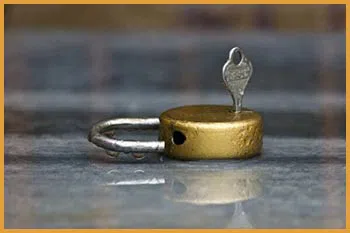 Los Angeles Affordable Lock & Key Los Angeles, CA 310-602-7172