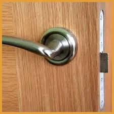 Los Angeles Affordable Lock & Key Los Angeles, CA 310-602-7172