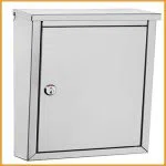 Los Angeles Affordable Lock & Key Los Angeles, CA 310-602-7172