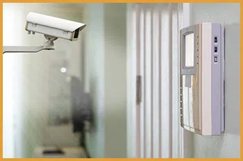 Los Angeles Affordable Lock & Key Los Angeles, CA 310-602-7172