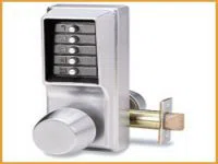 Los Angeles Affordable Lock & Key Los Angeles, CA 310-602-7172