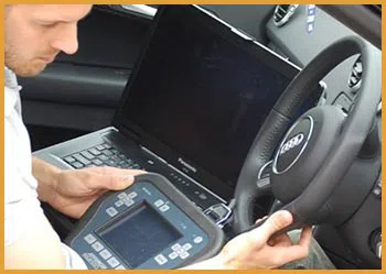 Los Angeles Affordable Lock & Key Los Angeles, CA 310-602-7172