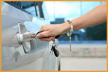 Los Angeles Affordable Lock & Key Los Angeles, CA 310-602-7172 Los Angeles Affordable Lock & Key Los Angeles, CA 310-602-7172