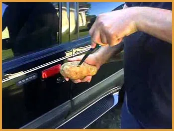 Los Angeles Affordable Lock & Key Los Angeles, CA 310-602-7172