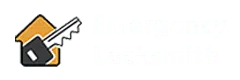 Los Angeles Affordable Lock & Key