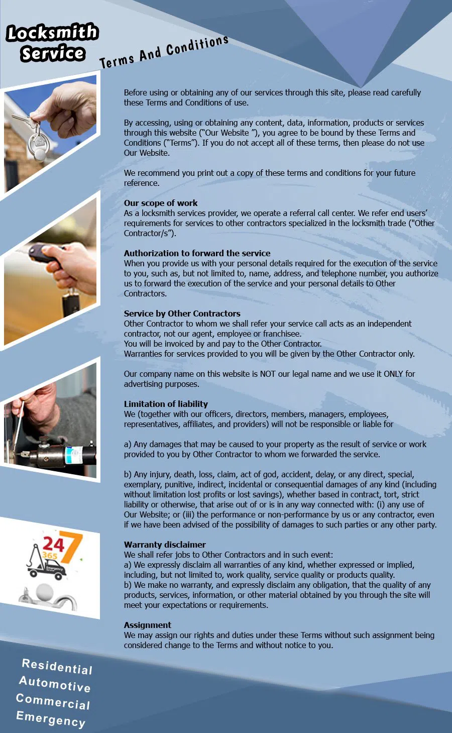 Los Angeles Affordable Lock & Key, Los Angeles, CA 310-602-7172