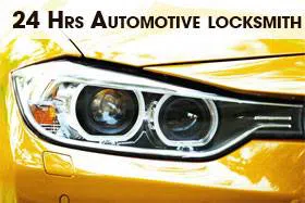 Los Angeles Affordable Lock & Key, Los Angeles, CA 310-602-7172 - automotive-img-001