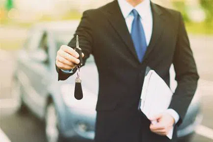 Los Angeles Affordable Lock & Key, Los Angeles, CA 310-602-7172 - automotive-img-002-1