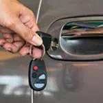 Los Angeles Affordable Lock & Key, Los Angeles, CA 310-602-7172 Los Angeles Affordable Lock & Key, Los Angeles, CA 310-602-7172 - automotive-side-003