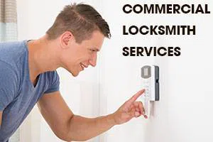 Los Angeles Affordable Lock & Key, Los Angeles, CA 310-602-7172 - commercial-side-004