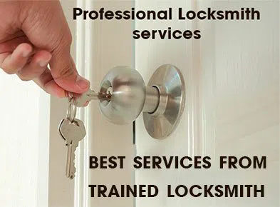 Los Angeles Affordable Lock & Key, Los Angeles, CA 310-602-7172 - commercial-side-005