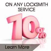 Los Angeles Affordable Lock & Key, Los Angeles, CA 310-602-7172 - coupon-side-image-001