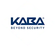 logo-image - kaba-style-001