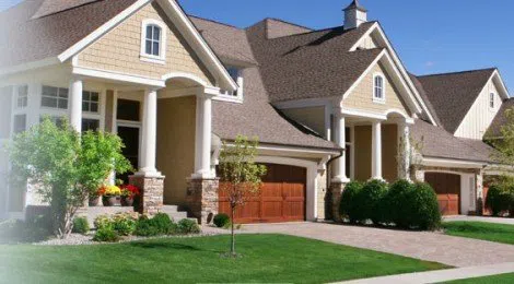 Los Angeles Affordable Lock & Key, Los Angeles, CA 310-602-7172 - residential-home-pro-locksmith