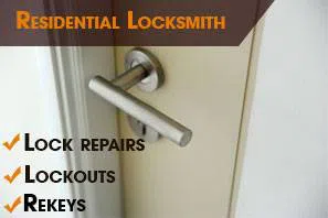 Los Angeles Affordable Lock & Key, Los Angeles, CA 310-602-7172 - residentilal-content-image-001