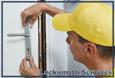 Los Angeles Affordable Lock & Key Los Angeles, CA 310-602-7172 Los Angeles Affordable Lock & Key Los Angeles, CA 310-602-7172